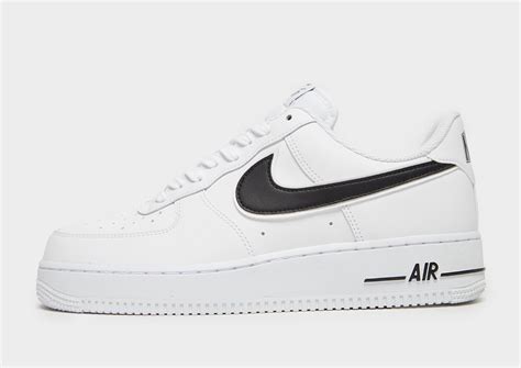 nike air force 1 07 wit kopen|Nike Air Force 1 reduceri.